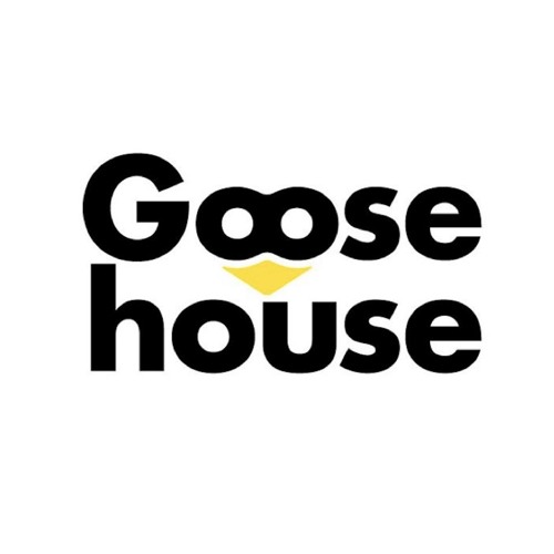 遠く遠く 槇原敬之 Goose House By Zhu Yunnie