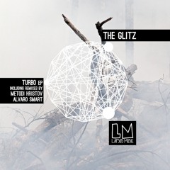 02 TheGlitz "Turbo" (Metodi Hristov Remix)
