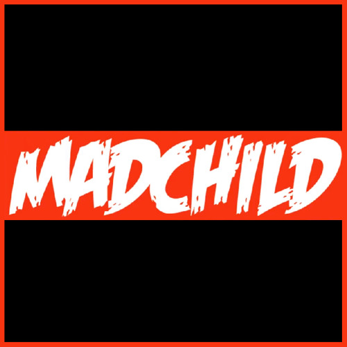 Madchild rmx