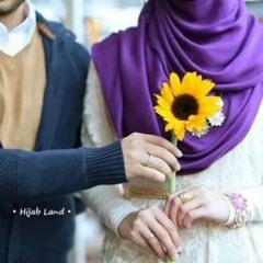 ♪  وَ سنذكُـر ـآلعَهــد  ♪