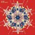 Artwork for Hot Chip - One Pure Thought (Dominik Eulberg Remix)