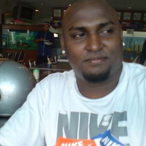 ADHAARU ADHAARU