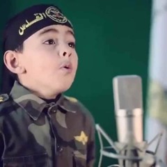 حصريا انشودة " طل السبع " النسخة الاصلية