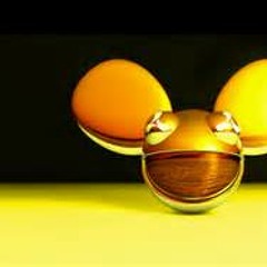 raise your weapon album version