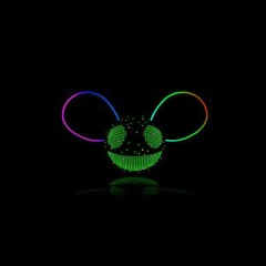 billionaire deadmau5 remix