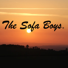 Certain Things Around You (Part 2)