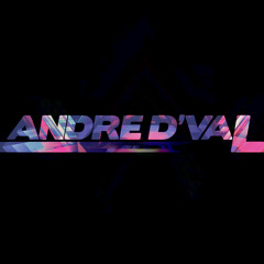 W&W Feat. Bree - Nowhere to go (Andre D'val Intro Remix) - FREE DOWNLOAD