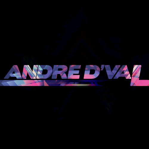 W&W Feat. Bree - Nowhere to go (Andre D'val Intro Remix) - FREE DOWNLOAD