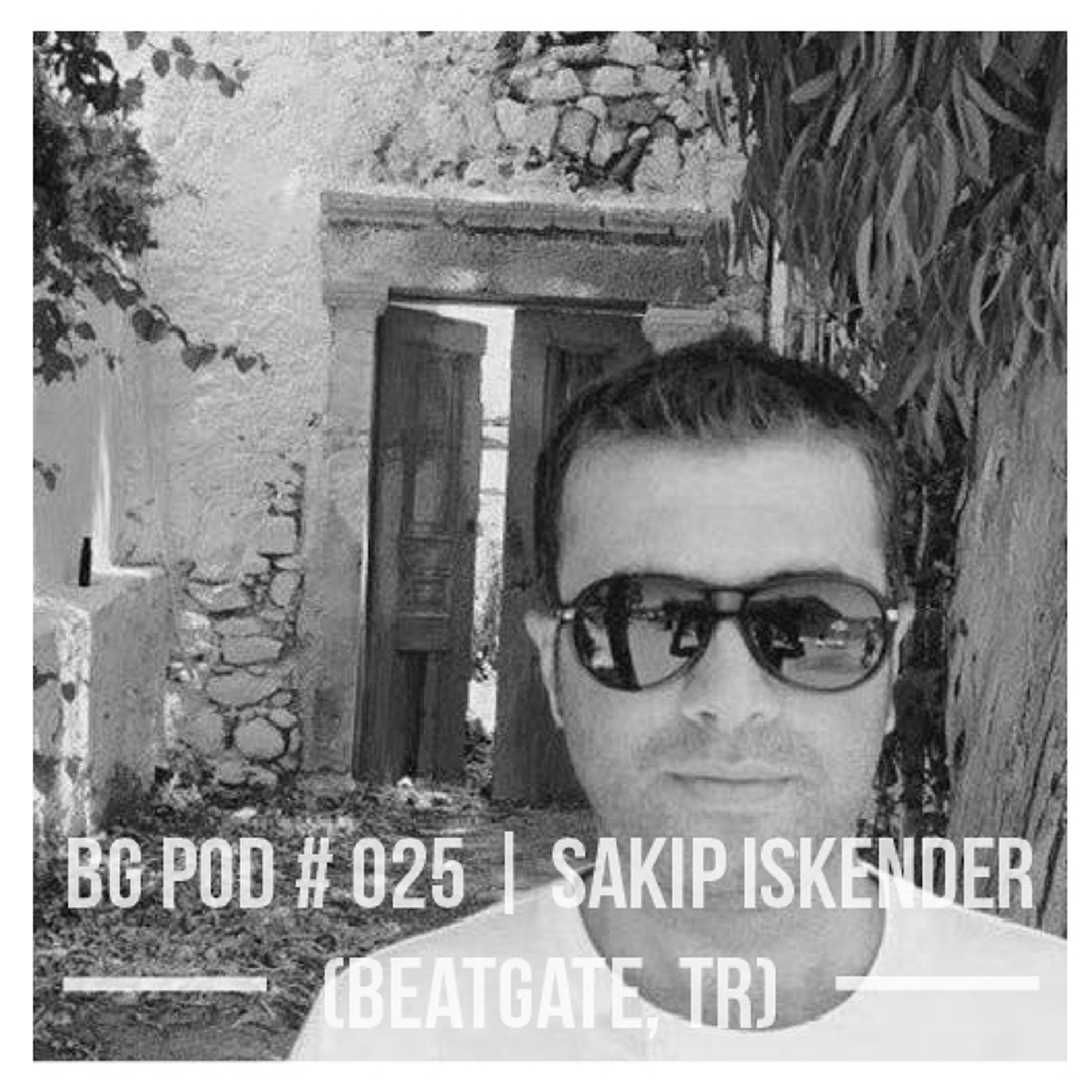 Podcasts