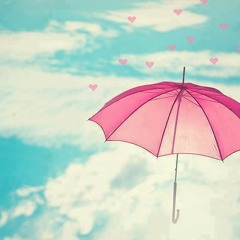 معـَ لحنِ الطيـرِ صباحـ الخيـرِ~