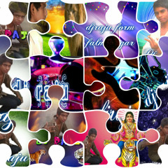 all dj song mix ByDjRajuall dj