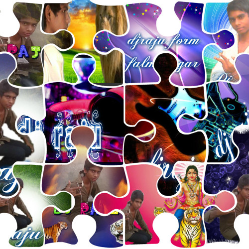 all dj song mix ByDjRajuall dj