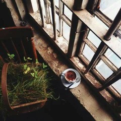 عرفت الہوی .. بدون ايقاع(محمد عباس)...~