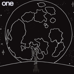 Uppermost - Different