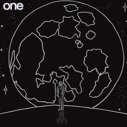 Uppermost - Different