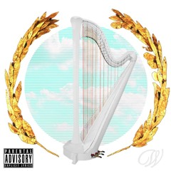 CANT DEPEND ( prod. LNDSRKZNYC )