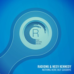 Copia de RazNitzanMusic (RNM)