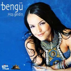 Ayriligin Hazirligi