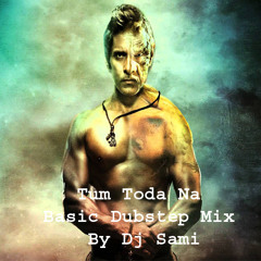 Tum Toda Na | Demo | Basic || Dubstep || Mix || Remix || 'I' Movie || Vikram || Remix