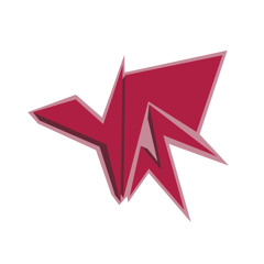 Nara -Abang Jahat [Original Mix]