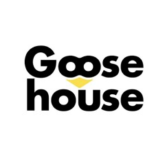 明日への扉／I WiSH - Goose House