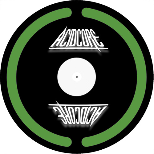 ACE 002 : A1 J.C.I By Fifth Era : OUT NOW ON 12" AUG 2015