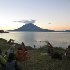 Intrusion - Little Angel