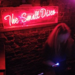 Sorcery, ASBO at The Lock Tavern 10th Jan 2015