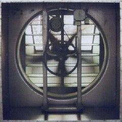 Antipoiesis - Berlin - 09:11:13