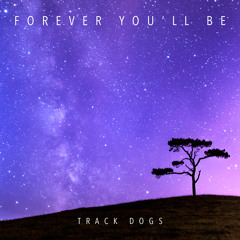 Forever You'll Be (Live In Serenity Studios)