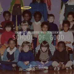 SOG | Prod By KC Beatz