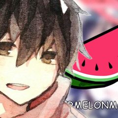watermelon prod majorleaguewobs