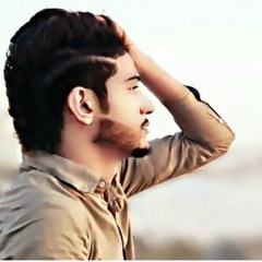 Top Bollywood Dialogues By me