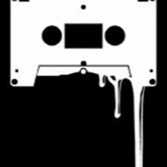 Cosmic Connexion-The Cosmic Dead -The White Rabbit