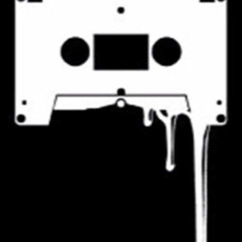 Cosmic Connexion-The Cosmic Dead -The White Rabbit