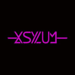 Ace of bass - All That She Wants (Xsylum Bootleg)