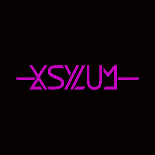 Ace of bass - All That She Wants (Xsylum Bootleg)