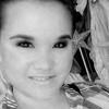 Danica Miranda OPEN MIC Philippines Grand Finalist Danica Miranda OPEN MIC Philippines Grand Finalist