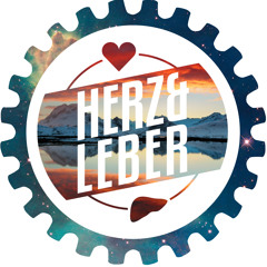 Herzschlag018 mixed by 'Asem Shama'