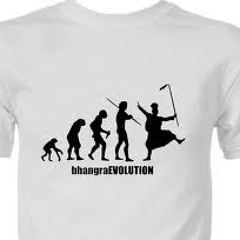 DJ NITRO AFR DJ'S PBN AASHIQ REMIX