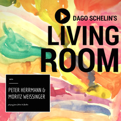 Sabiá lá na Gaiola