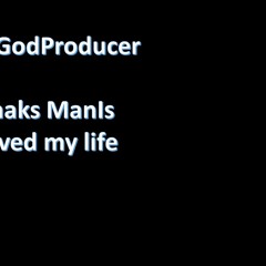 Funk Blazer - PhaksManIs