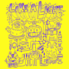 Like a Light