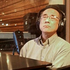 Mercy Mercy Mercy - Ron with the Bryan Cabrera Band