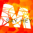 Say Hey (Original mix)