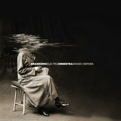 Uruk feat. David Krakauer & Leib Glantz