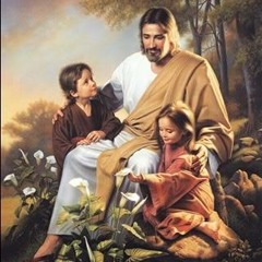 Cristian Si Cristiana Vaduva - Israel