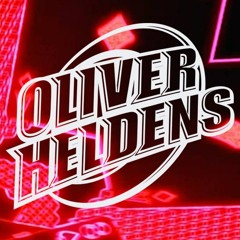 Oliver Heldens - Return Of The Mack(Davis Beats Break)