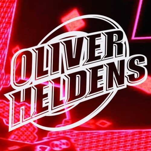 Oliver Heldens - Return Of The Mack(Davis Beats Break)