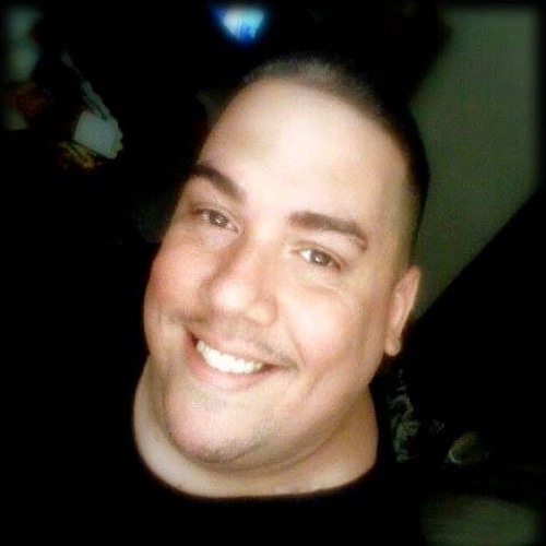 Jevon- WHY! (F.T.E.R Ultra Edit)